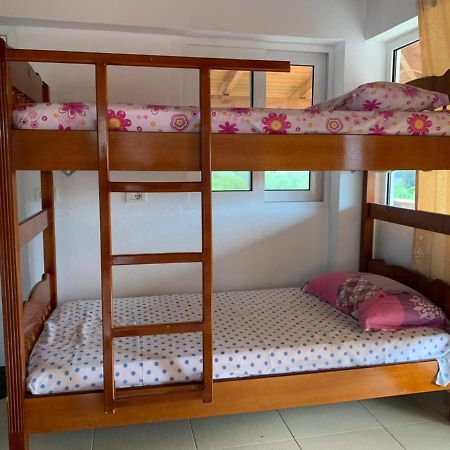 Denaj House Hotel Химар Екстериор снимка