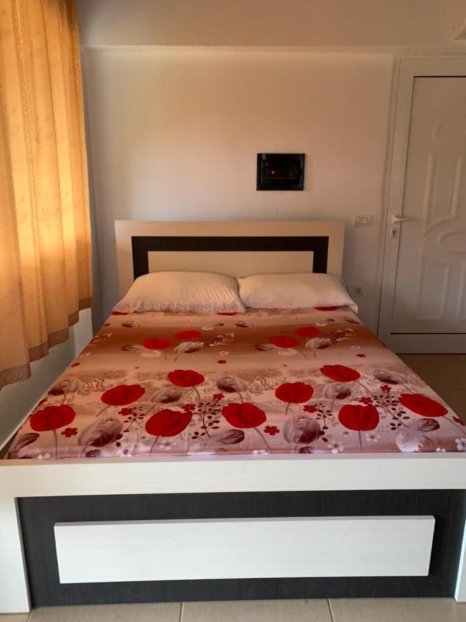 Denaj House Hotel Химар Екстериор снимка