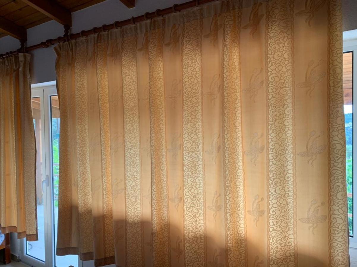 Denaj House Hotel Химар Екстериор снимка