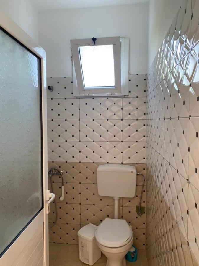 Denaj House Hotel Химар Екстериор снимка