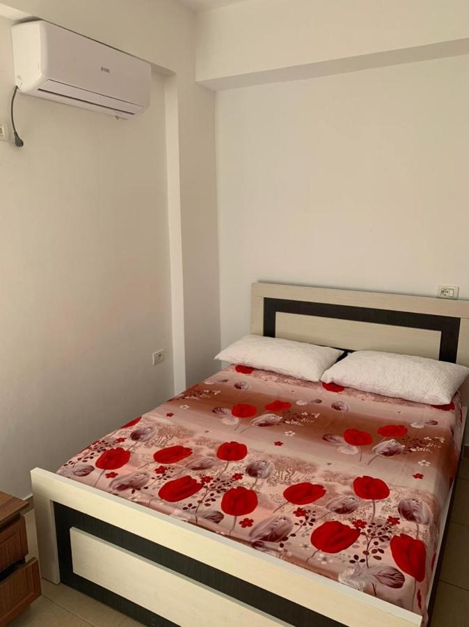 Denaj House Hotel Химар Екстериор снимка