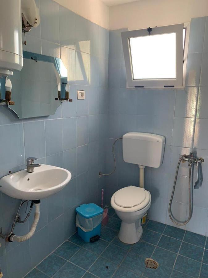 Denaj House Hotel Химар Екстериор снимка