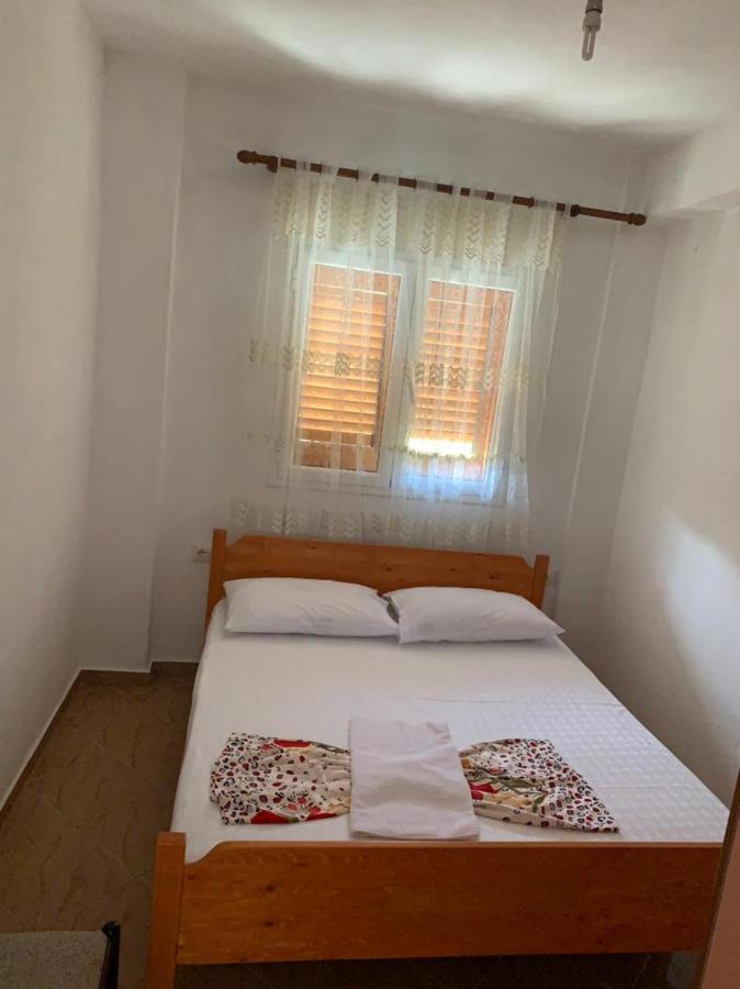 Denaj House Hotel Химар Екстериор снимка