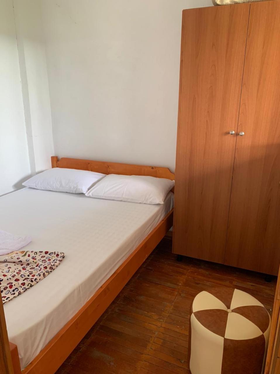 Denaj House Hotel Химар Стая снимка